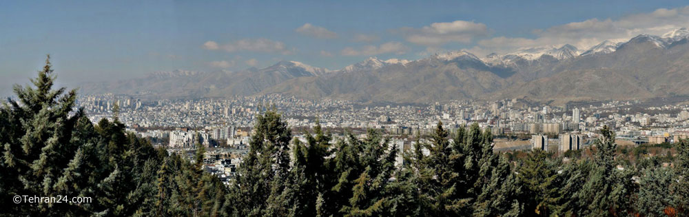 tehran511.jpg